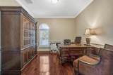 8610 Vivian Bass Way - Photo 46