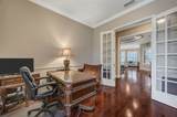 8610 Vivian Bass Way - Photo 47