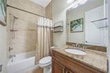 8610 Vivian Bass Way - Photo 48
