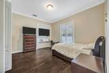 8610 Vivian Bass Way - Photo 49