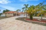 8610 Vivian Bass Way - Photo 5