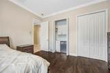 8610 Vivian Bass Way - Photo 50