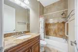 8610 Vivian Bass Way - Photo 52