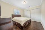 8610 Vivian Bass Way - Photo 53