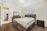 8610 Vivian Bass Way - Photo 54