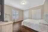 8610 Vivian Bass Way - Photo 55