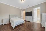 8610 Vivian Bass Way - Photo 56