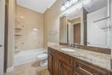 8610 Vivian Bass Way - Photo 57
