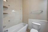 8610 Vivian Bass Way - Photo 58