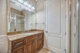8610 Vivian Bass Way - Photo 59