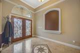 8610 Vivian Bass Way - Photo 6