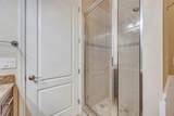 8610 Vivian Bass Way - Photo 60