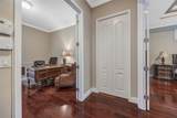 8610 Vivian Bass Way - Photo 61