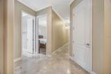 8610 Vivian Bass Way - Photo 62