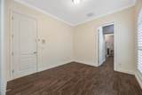8610 Vivian Bass Way - Photo 63