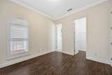 8610 Vivian Bass Way - Photo 64