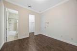 8610 Vivian Bass Way - Photo 65