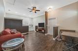 8610 Vivian Bass Way - Photo 66