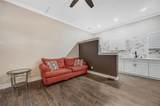 8610 Vivian Bass Way - Photo 67