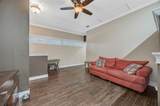 8610 Vivian Bass Way - Photo 68