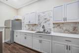 8610 Vivian Bass Way - Photo 69