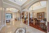 8610 Vivian Bass Way - Photo 7