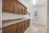 8610 Vivian Bass Way - Photo 70