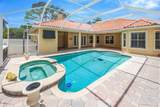 8610 Vivian Bass Way - Photo 71