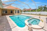 8610 Vivian Bass Way - Photo 72
