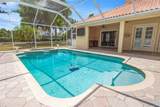 8610 Vivian Bass Way - Photo 73