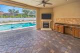 8610 Vivian Bass Way - Photo 74