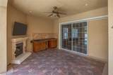 8610 Vivian Bass Way - Photo 75