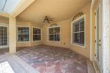 8610 Vivian Bass Way - Photo 76
