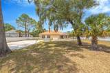 8610 Vivian Bass Way - Photo 77
