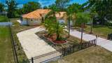 8610 Vivian Bass Way - Photo 78