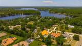 8610 Vivian Bass Way - Photo 79