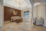8610 Vivian Bass Way - Photo 8