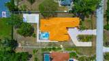 8610 Vivian Bass Way - Photo 80