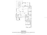 8610 Vivian Bass Way - Photo 81