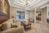 8610 Vivian Bass Way - Photo 9