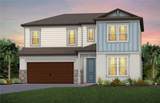 6718 Asbury Barnes Lane - Photo 1