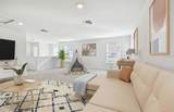6718 Asbury Barnes Lane - Photo 3
