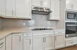 6718 Asbury Barnes Lane - Photo 5