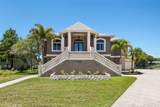 8335 Cheyenne Drive - Photo 1