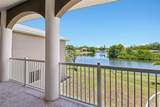 8335 Cheyenne Drive - Photo 10