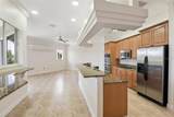8335 Cheyenne Drive - Photo 11