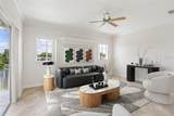 8335 Cheyenne Drive - Photo 12