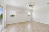 8335 Cheyenne Drive - Photo 13