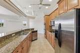 8335 Cheyenne Drive - Photo 15