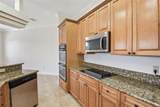 8335 Cheyenne Drive - Photo 16